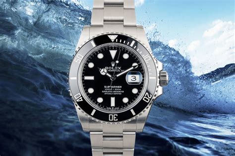 swiss replica watches usa|best swiss made replica rolex watches.